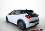 Lancia Ypsilon Elektro 156 – voiture d&rsquo;occasion à vendre à Wohlen