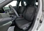 Lancia Ypsilon Elektro 156 – voiture d&rsquo;occasion à vendre à Wohlen