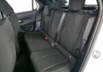 Lancia Ypsilon Elektro 156 – voiture d&rsquo;occasion à vendre à Wohlen