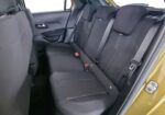 Lancia Ypsilon Elektro 156 – voiture d&rsquo;occasion à vendre à Wohlen