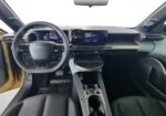 Lancia Ypsilon Elektro 156 – voiture d&rsquo;occasion à vendre à Wohlen