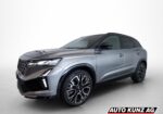 Renault Austral 1.2 Esprit Alpine HEV – voiture neuve à vendre à Wohlen