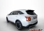 Kia Sorento 2.2 CRDI 7P Evolution – voiture neuve à vendre à Wohlen