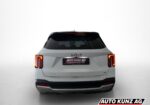 Kia Sorento 2.2 CRDI 7P Evolution – voiture neuve à vendre à Wohlen