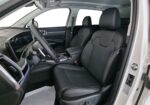 Kia Sorento 2.2 CRDI 7P Evolution – voiture neuve à vendre à Wohlen