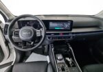 Kia Sorento 2.2 CRDI 7P Evolution – voiture neuve à vendre à Wohlen