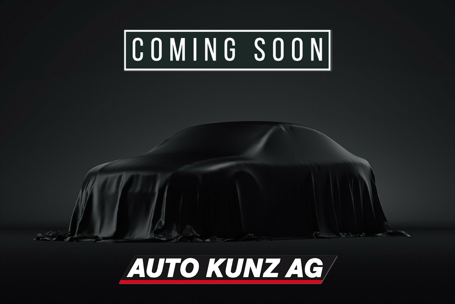 JAC RF8 Plug-in-Hybrid 7 Plätzer Van – voiture neuve à vendre à Wohlen