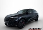 Audi SQ5 TFSI quattro S-tronic – voiture neuve à vendre à Wohlen