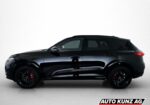 Audi SQ5 TFSI quattro S-tronic – voiture neuve à vendre à Wohlen