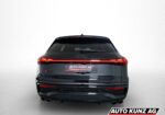 Audi SQ5 TFSI quattro S-tronic – voiture neuve à vendre à Wohlen