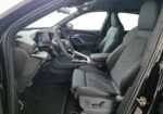 Audi SQ5 TFSI quattro S-tronic – voiture neuve à vendre à Wohlen