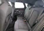 Audi SQ5 TFSI quattro S-tronic – voiture neuve à vendre à Wohlen