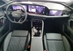 Audi SQ5 TFSI quattro S-tronic – voiture neuve à vendre à Wohlen
