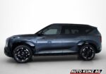 Kia EV5 GT-Line 81,4 kWh – voiture neuve à vendre à Wohlen
