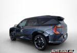 Kia EV5 GT-Line 81,4 kWh – voiture neuve à vendre à Wohlen