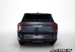 Kia EV5 GT-Line 81,4 kWh – voiture neuve à vendre à Wohlen