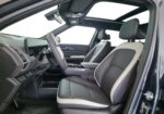 Kia EV5 GT-Line 81,4 kWh – voiture neuve à vendre à Wohlen