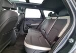 Kia EV5 GT-Line 81,4 kWh – voiture neuve à vendre à Wohlen
