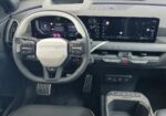 Kia EV5 GT-Line 81,4 kWh – voiture neuve à vendre à Wohlen