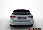 Skoda Fabia 1.0 TSI Selection – voiture d&rsquo;occasion à vendre à Wohlen