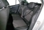 Skoda Fabia 1.0 TSI Selection – voiture d&rsquo;occasion à vendre à Wohlen