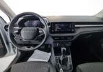 Skoda Fabia 1.0 TSI Selection – voiture d&rsquo;occasion à vendre à Wohlen