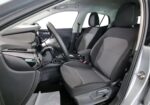 Skoda Fabia 1.0 TSI Selection – voiture d&rsquo;occasion à vendre à Wohlen