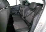 Skoda Fabia 1.0 TSI Selection – voiture d&rsquo;occasion à vendre à Wohlen
