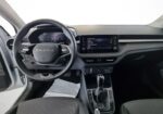 Skoda Fabia 1.0 TSI Selection – voiture d&rsquo;occasion à vendre à Wohlen
