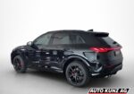Audi Q5 SUV S-Line 2.0 TDI – voiture neuve à vendre à Wohlen