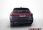 Audi Q5 SUV S-Line 2.0 TDI – voiture neuve à vendre à Wohlen