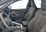 Audi Q5 SUV S-Line 2.0 TDI – voiture neuve à vendre à Wohlen