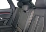 Audi Q5 SUV S-Line 2.0 TDI – voiture neuve à vendre à Wohlen