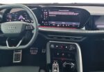 Audi Q5 SUV S-Line 2.0 TDI – voiture neuve à vendre à Wohlen