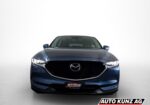 Mazda CX-5 2.5 Revolution AWD – voiture d&rsquo;occasion à vendre à Wohlen