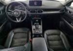 Mazda CX-5 2.5 Revolution AWD – voiture d&rsquo;occasion à vendre à Wohlen