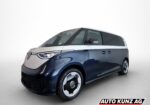 VW ID.Buzz LWB Pro (lang) 7-Sitzer – voiture neuve à vendre à Wohlen