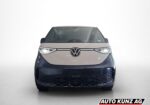 VW ID.Buzz LWB Pro (lang) 7-Sitzer – voiture neuve à vendre à Wohlen