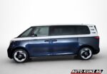 VW ID.Buzz LWB Pro (lang) 7-Sitzer – voiture neuve à vendre à Wohlen