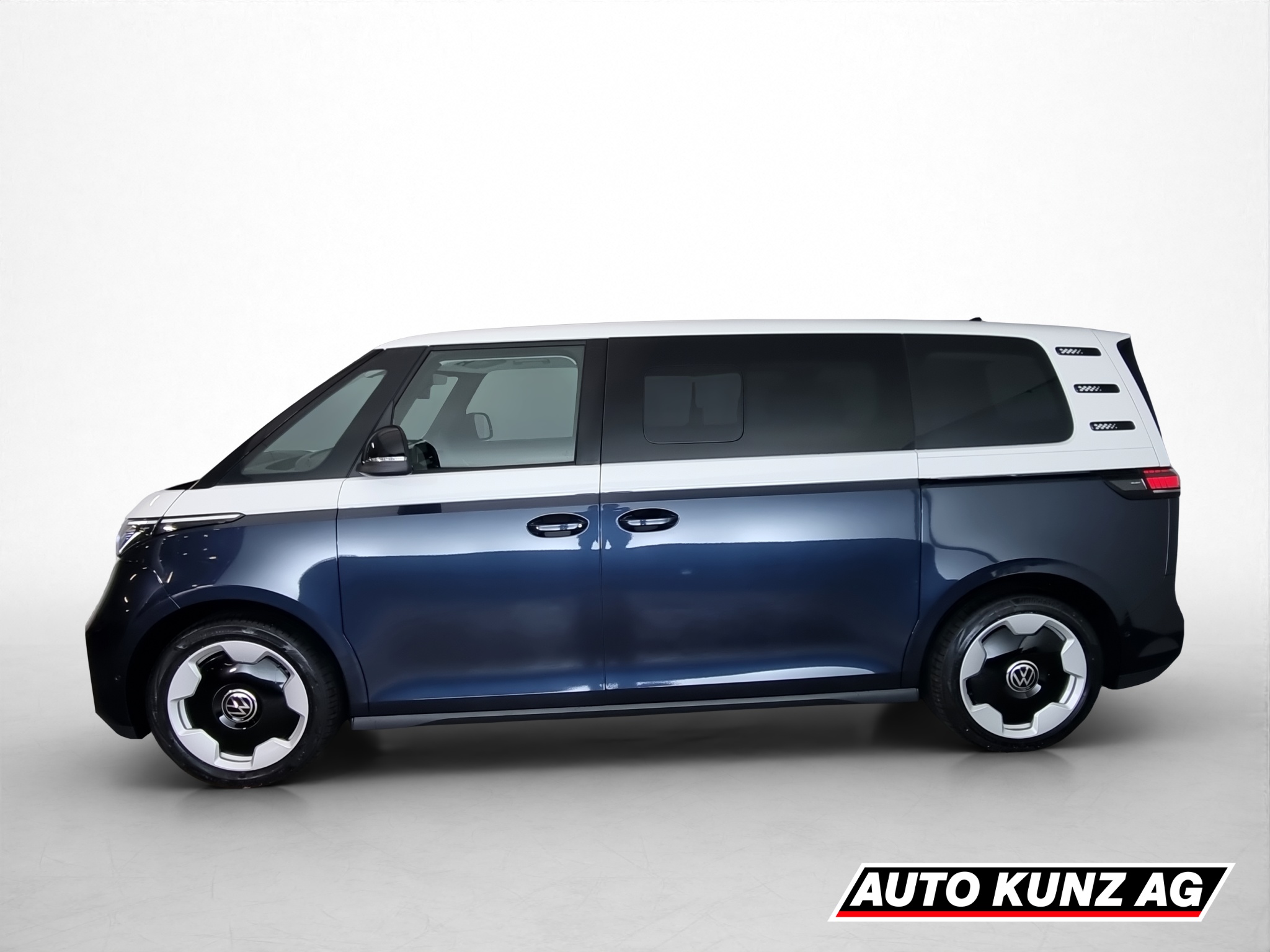 VW ID.Buzz LWB Pro (lang) 7-Sitzer – voiture neuve à vendre à Wohlen
