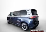 VW ID.Buzz LWB Pro (lang) 7-Sitzer – voiture neuve à vendre à Wohlen