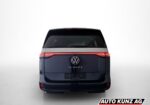 VW ID.Buzz LWB Pro (lang) 7-Sitzer – voiture neuve à vendre à Wohlen