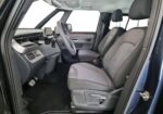 VW ID.Buzz LWB Pro (lang) 7-Sitzer – voiture neuve à vendre à Wohlen