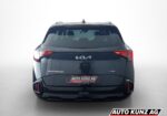 Kia Sportage 1.6 T-GDi PHEV AWD – voiture neuve à vendre à Wohlen