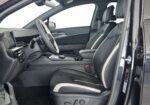 Kia Sportage 1.6 T-GDi PHEV AWD – voiture neuve à vendre à Wohlen