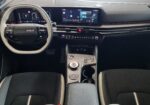 Kia Sportage 1.6 T-GDi PHEV AWD – voiture neuve à vendre à Wohlen