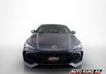 MG MG3 1.5 Hybrid Luxury Aut. – voiture neuve à vendre à Wohlen
