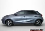MG MG3 1.5 Hybrid Luxury Aut. – voiture neuve à vendre à Wohlen