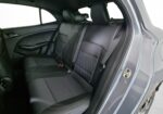 MG MG3 1.5 Hybrid Luxury Aut. – voiture neuve à vendre à Wohlen