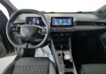 MG MG3 1.5 Hybrid Luxury Aut. – voiture neuve à vendre à Wohlen